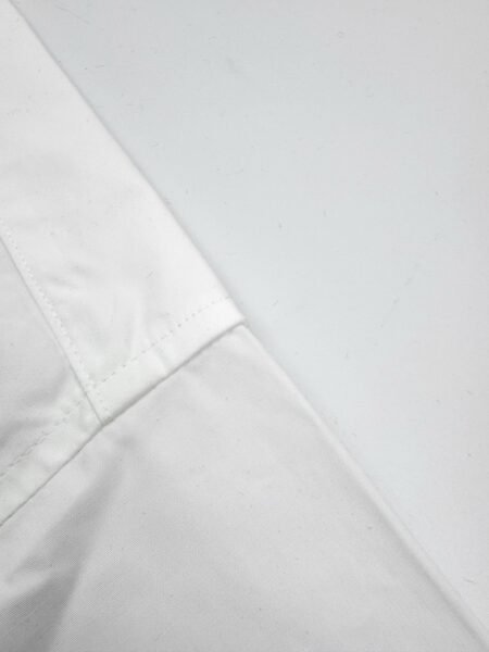 BALENCIAGA CAMICIA - Image 5