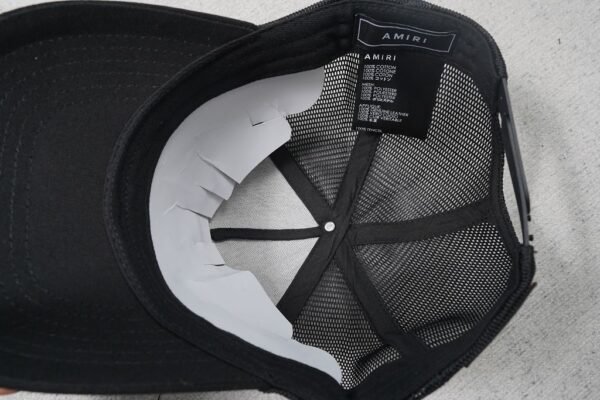 AMIRI CAPPELLO - Image 2