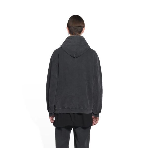 BALENCIAGA FELPA - Image 7