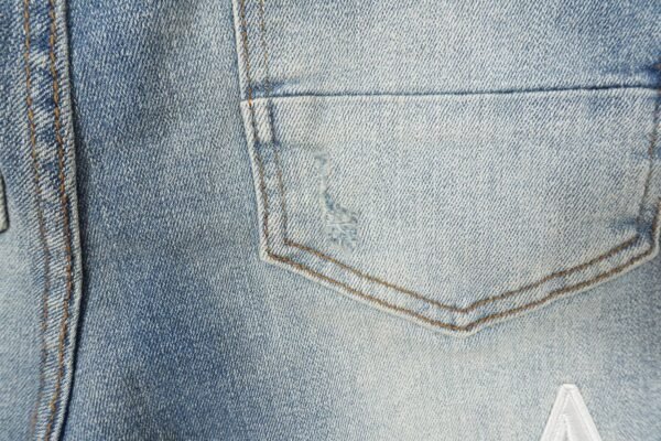 AMIRI PANTALONE - Image 12