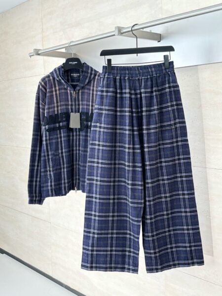 BALENCIAGA PANTALONE - Image 8