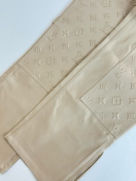 LOUIS VUITTON PANTALONE - Image 8