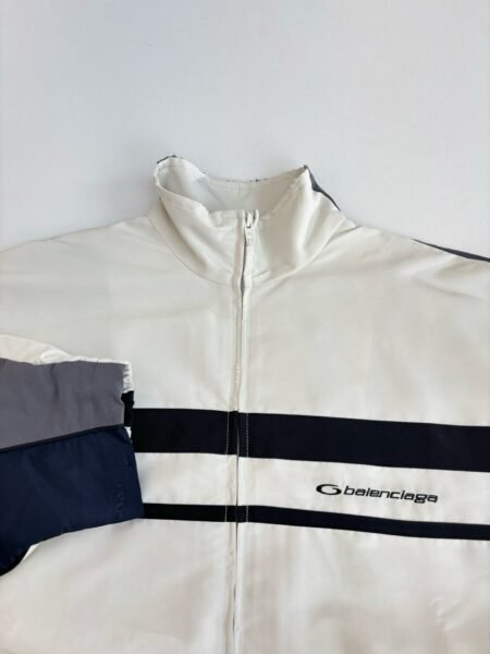 BALENCIAGA FELPA - Image 16