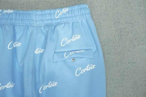 CORTEIZ PANTALONE - Image 4