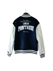 LOUIS VUITTON GIACCA