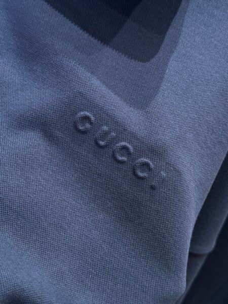 GUCCI FELPA - Image 6