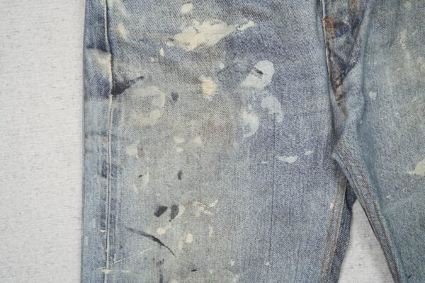 ACNE STUDIOS JEANS - Image 12