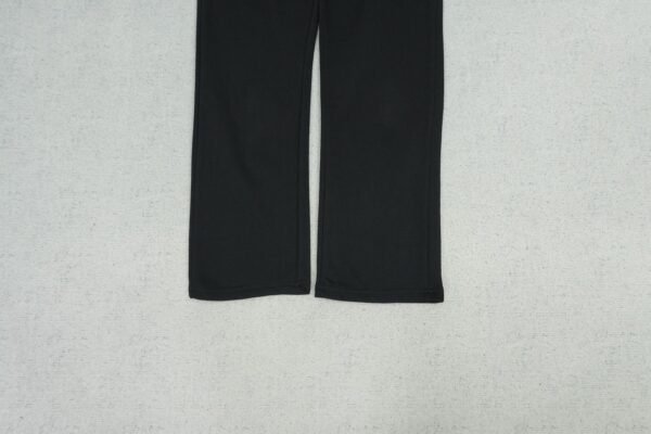 CORTEIZ PANTALONE - Image 10