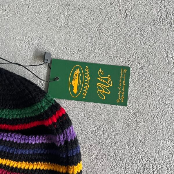 CORTEIZ CAPPELLO - Image 5