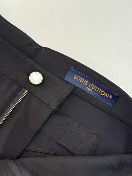 LOUIS VUITTON PANTALONE - Image 8