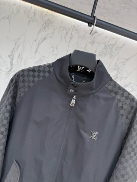 LOUIS VUITTON GIACCA - Image 6