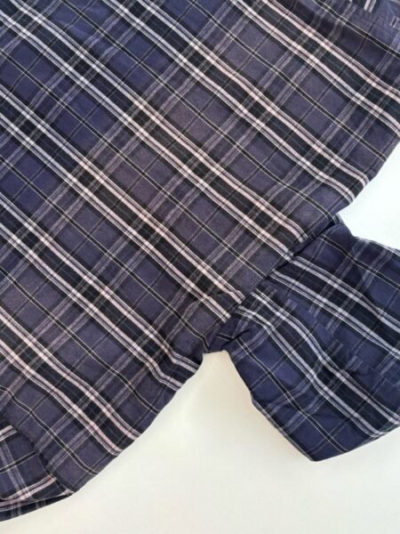 BALENCIAGA FELPA - Image 6