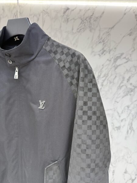 LOUIS VUITTON GIACCA - Image 4