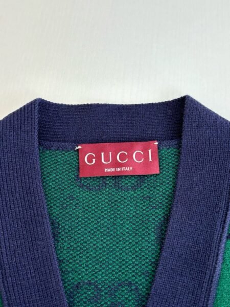 GUCCI MAGLIONE - Image 7