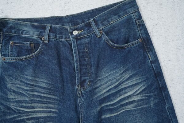 ACNE STUDIOS JEANS - Image 2