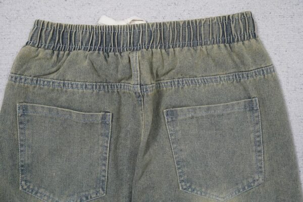 AMIRI PANTALONE - Image 4