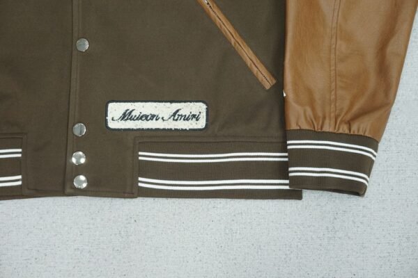 AMIRI GIACCA - Image 7