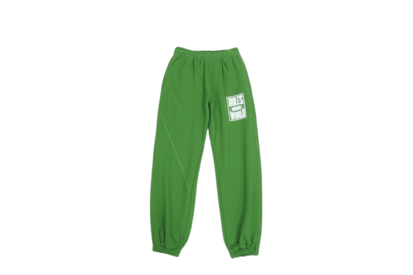 CORTEIZ PANTALONE