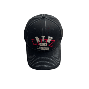 CORTEIZ CAPPELLO