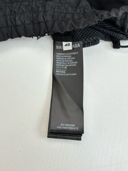 BALENCIAGA FELPA - Image 2