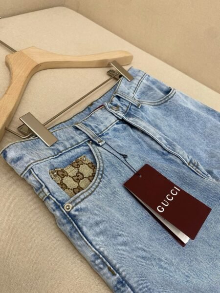 GUCCI PANTALONE - Image 8