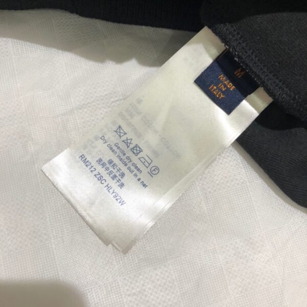 LOUIS VUITTON FELPA - Image 7