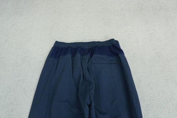 CORTEIZ PANTALONE - Image 3