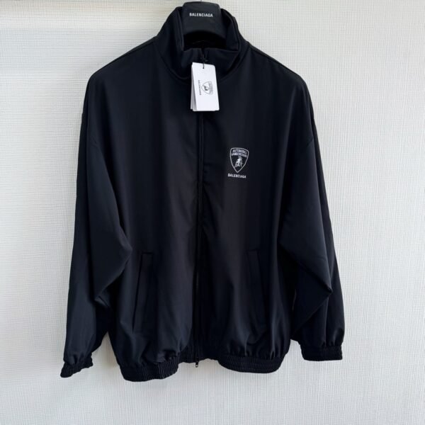 BALENCIAGA FELPA/GIACCA - Image 2
