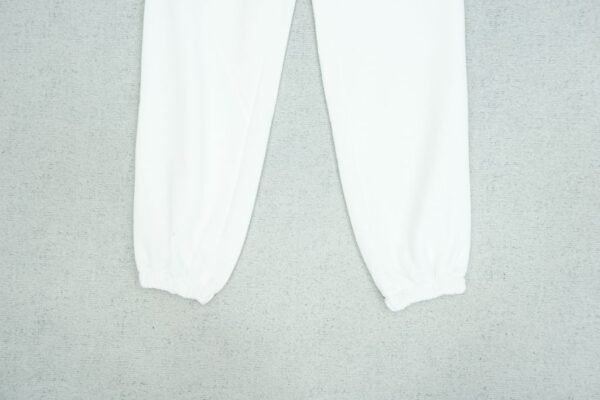 CORTEIZ PANTALONE - Image 2