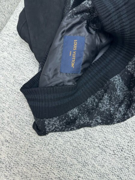 LOUIS VUITTON GIACCA - Image 6