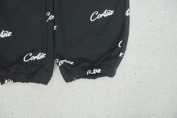 CORTEIZ PANTALONE - Image 2