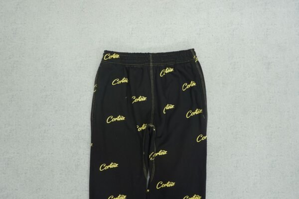 CORTEIZ PANTALONE - Image 2