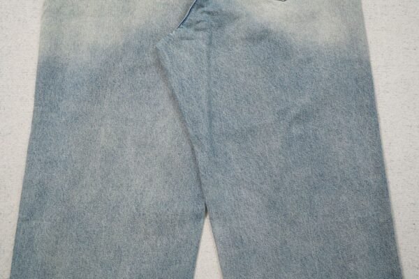 ACNE STUDIOS JEANS - Image 2