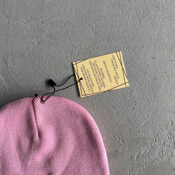 CORTEIZ CAPPELLO - Image 4