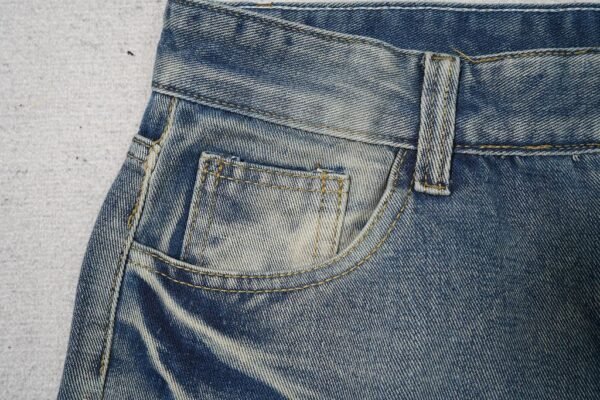 AMIRI PANTALONE - Image 8