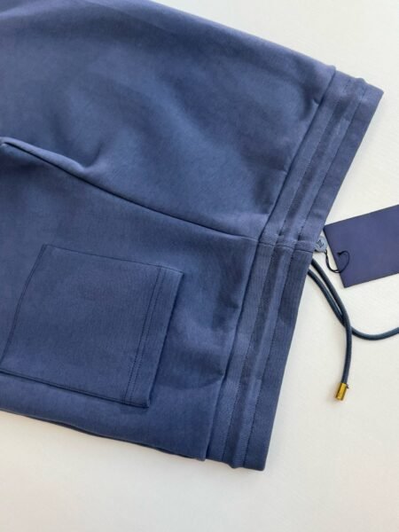 LOUIS VUITTON PANTALONE - Image 6