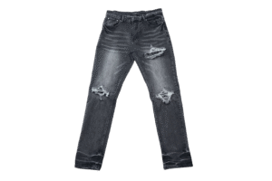 AMIRI PANTALONE
