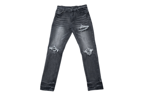 AMIRI PANTALONE