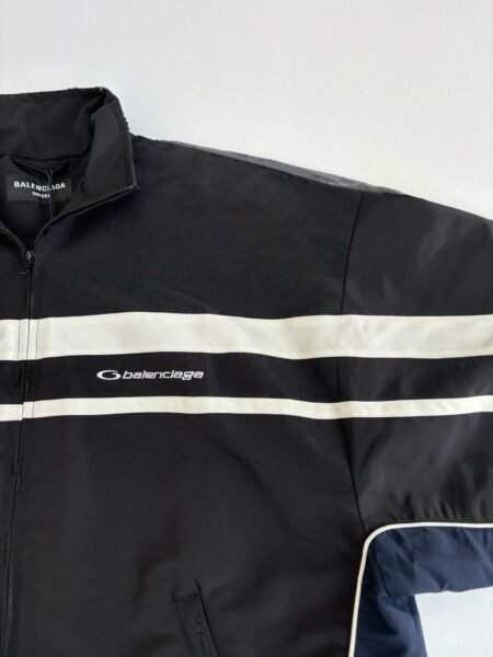 BALENCIAGA FELPA - Image 15