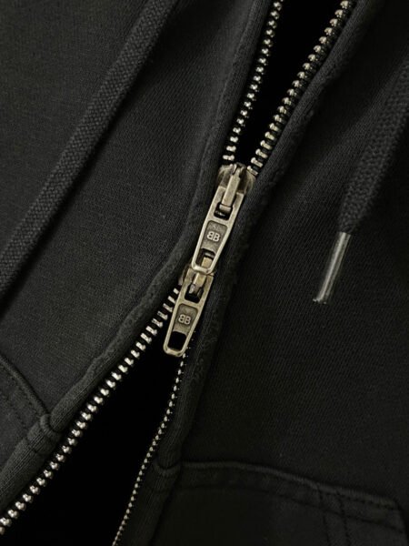 BALENCIAGA FELPA - Image 5