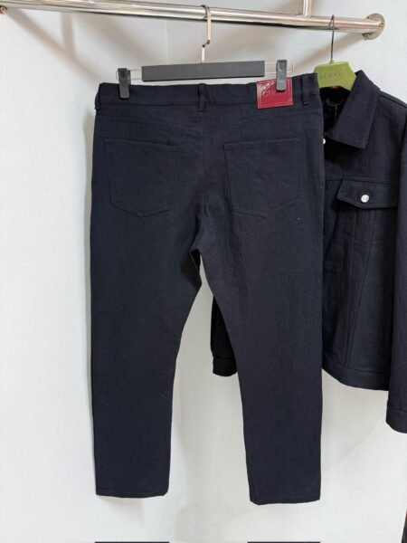 GUCCI PANTALONE - Image 4