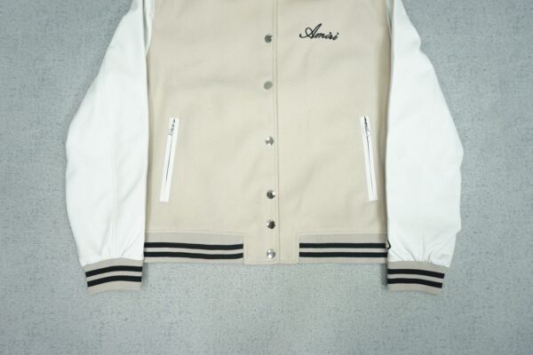 AMIRI GIACCA - Image 8