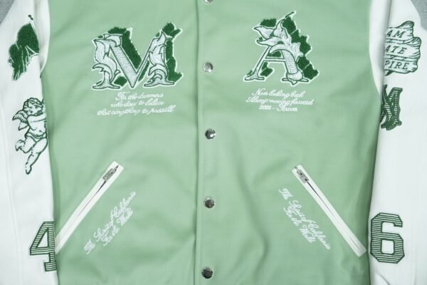 AMIRI GIACCA - Image 8