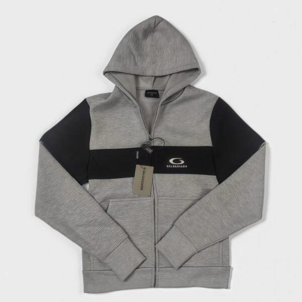 BALENCIAGA FELPA - Image 11