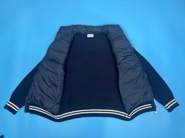 MONCLER GIACCA - Image 18