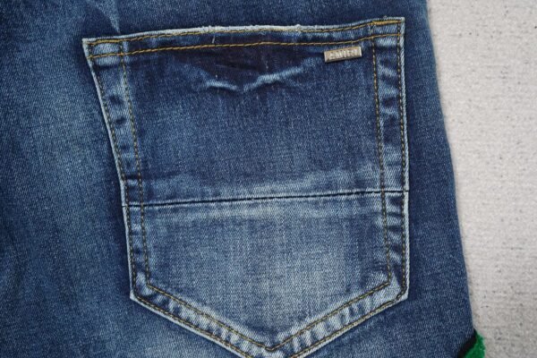 AMIRI PANTALONE - Image 3