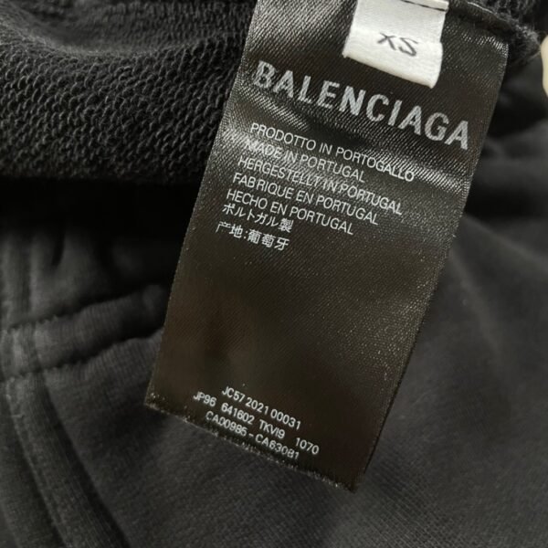 BALENCIAGA PANTALONE - Image 7