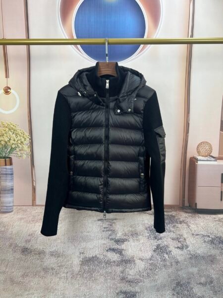 MONCLER GIACCA - Image 18