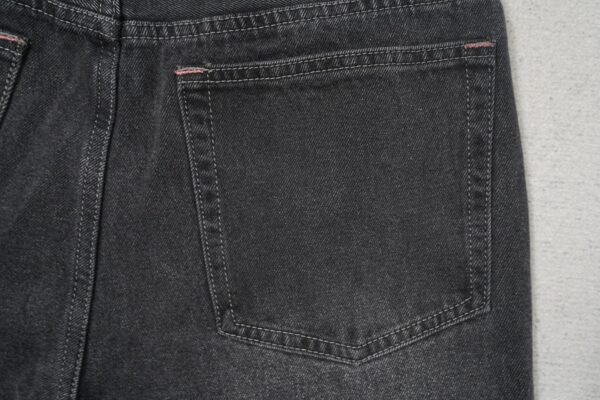 ACNE STUDIOS JEANS - Image 2