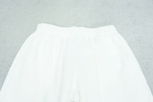 CORTEIZ PANTALONE - Image 3